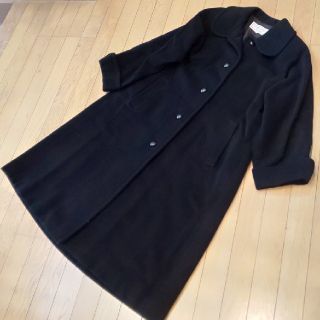 SAINT LAURENT(ロングコート)のフリマアイテム一覧 SAINT LAURENT(ロングコート)のフリマアイテム一覧