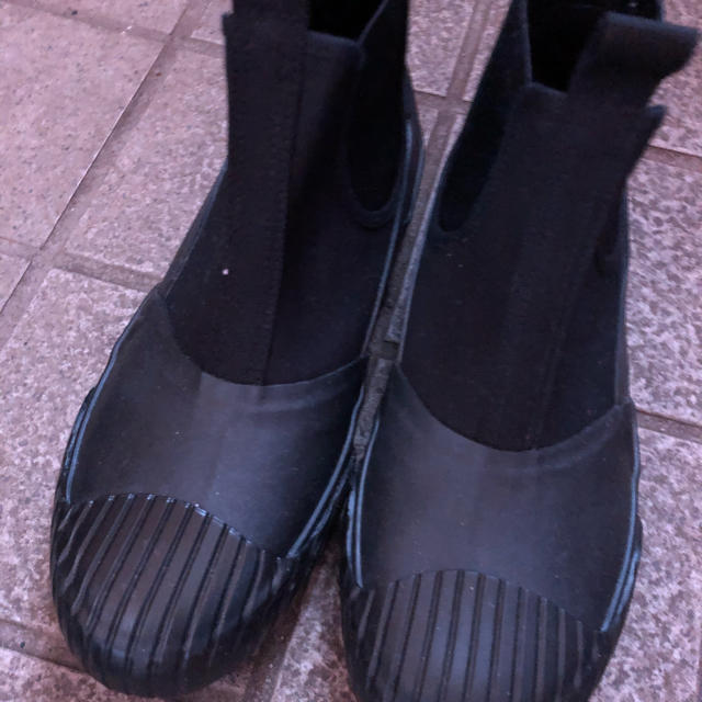MOONSTAR (ムーンスター)のムーンスター サイドゴア レディースの靴/シューズ(スニーカー)の商品写真