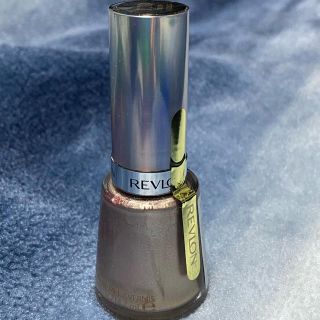 レブロン(REVLON)のレブロン ネイル エナメル L 130(マニキュア)