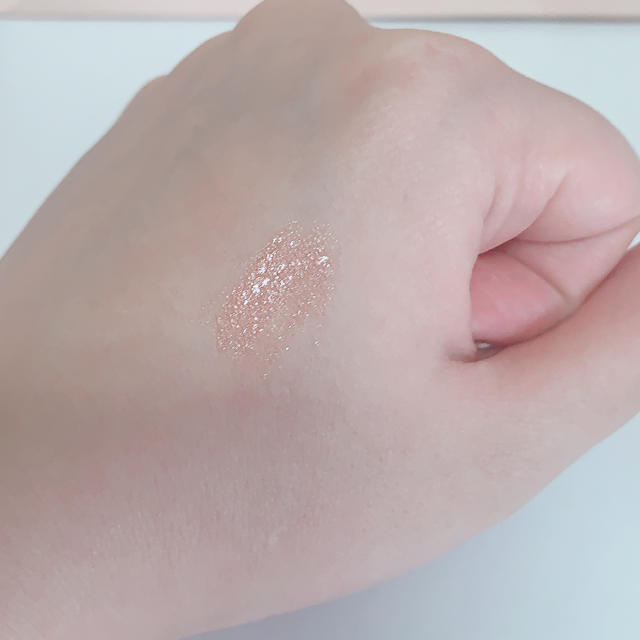 It's skin(イッツスキン)のIt's SKIN *アイシャドウ コスメ/美容のベースメイク/化粧品(アイシャドウ)の商品写真