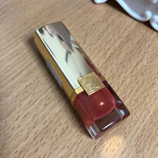 エスティローダー(Estee Lauder)のエスティーローダー(口紅)