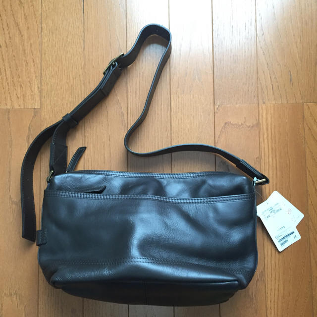 UNITED ARROWS green label relaxing - green label relaxing UNITED ARROWS green label relaxing - green label relaxing