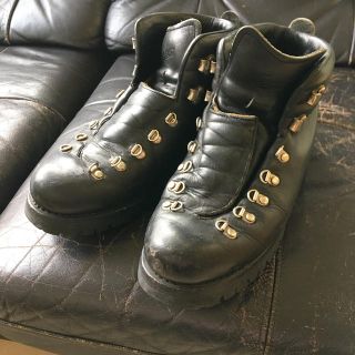 ダナー(Danner)のダナー(ブーツ)