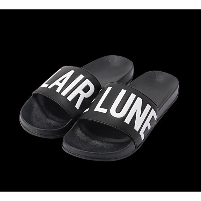 CLAIR DE LUNE Sandal  Mサイズ