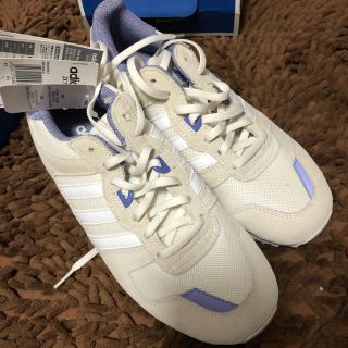 アディダス(adidas)のアディダススニーカー(スニーカー)