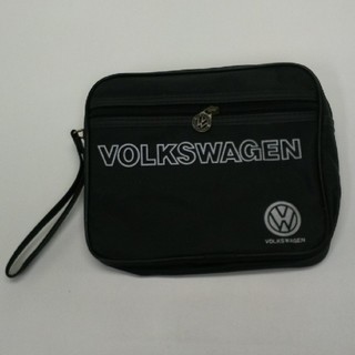 フォルクスワーゲン(Volkswagen)のVOLKSWAGEN セカンドバック(セカンドバッグ/クラッチバッグ)