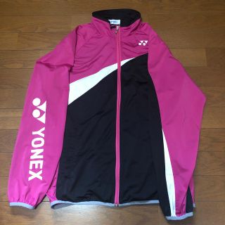 ヨネックス(YONEX)のYONEX アウター(ウェア)