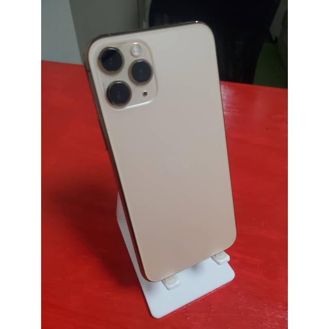 【美品】SIMロック解除済み　iPhone11Pro 64GB Gold！！