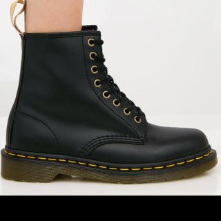 ドクターマーチン(Dr.Martens)のふぁふぁさま専用(ブーツ)