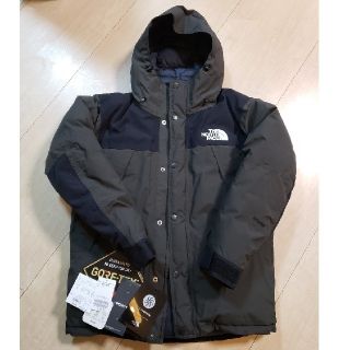 THE NORTH FACE - 極美品 ノースフェイス マウンテンダウン THE NORTH FACE - 極美品 ノースフェイス マウンテンダウン