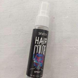ヘアカラースプレー 白の通販 6点 フリマアプリ ラクマ ヘアカラースプレー 白の通販 6点 フリマアプリ ラクマ