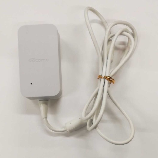 Nttdocomo ドコモ 純正 充電器 Acアダプタ05 美品 の通販 By チアゴ S Shop エヌティティドコモならラクマ Nttdocomo ドコモ 純正 充電器 Acアダプタ05 美品 の通販 By チアゴ S Shop エヌティティドコモならラクマ