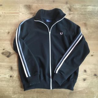 フレッドペリー(FRED PERRY)の専用！(ジャージ)