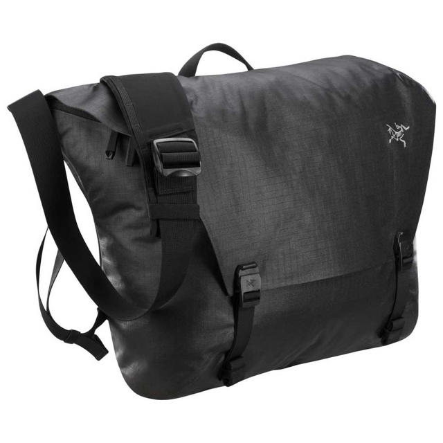 Arc’teryx Granville 16 Courier グランヴィル 16