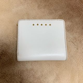 HITCH HIKE MARKET(財布)のフリマアイテム一覧 HITCH HIKE MARKET(財布)のフリマアイテム一覧