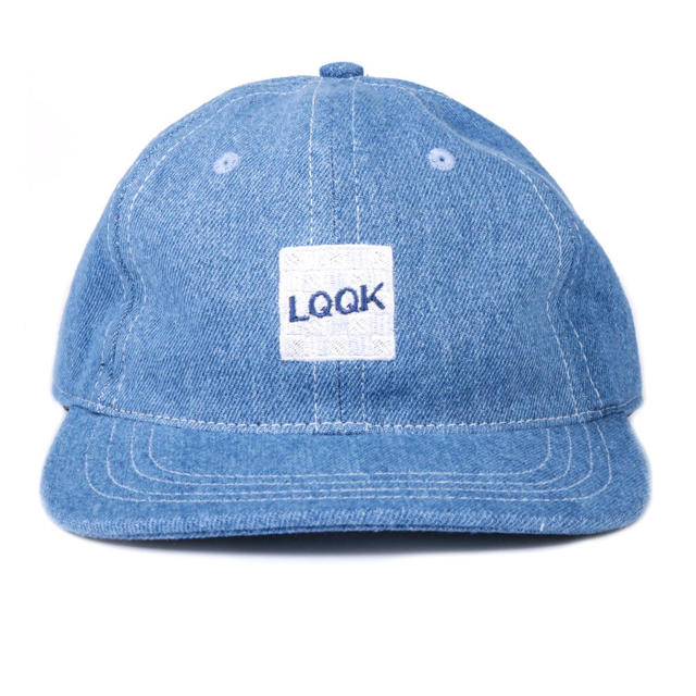 lqqk cap 2020