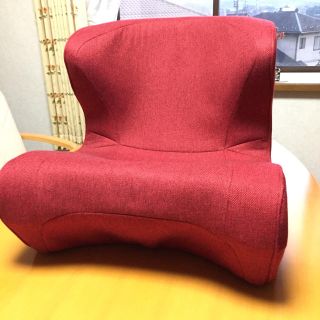 Style Dr Chair スタイルドクターチェアー 専用です(座椅子)