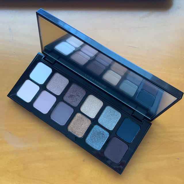 laura mercier(ローラメルシエ)のミナ様専用 コスメ/美容のベースメイク/化粧品(アイシャドウ)の商品写真