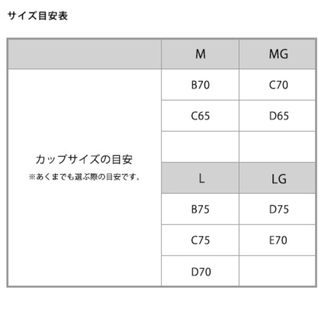 しま様専用☆bijorie ビジュリィ　ブラックネイビー2セット レディースの下着/アンダーウェア(ブラ&ショーツセット)の商品写真