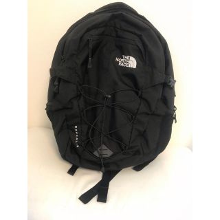 ザノースフェイス(THE NORTH FACE)のTHE NORTH FACE ボレアリス(バッグパック/リュック)