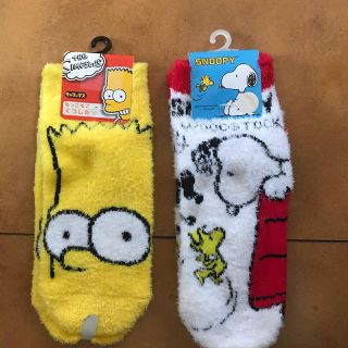 のりの通販 48点 レディース お得な新品 中古 未使用品のフリマならラクマ のりの通販 48点 レディース お得な新品 中古 未使用品のフリマならラクマ