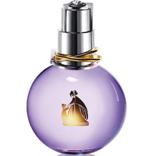 ランバン(LANVIN)のランバン エクラ・ドゥ・アルページュ EDP  100mL LANVIN(香水(女性用))