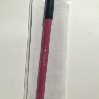 シュウウエムラ(shu uemura)の新品 シュウウエムラ カラーライナー(アイライナー)