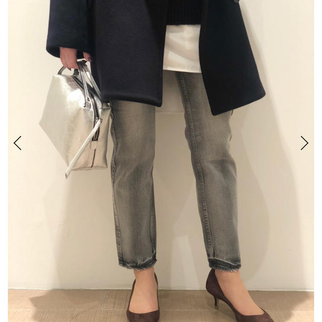 upper hights THE LIPSTICK リップスティック 【訳あり】 6000円引き