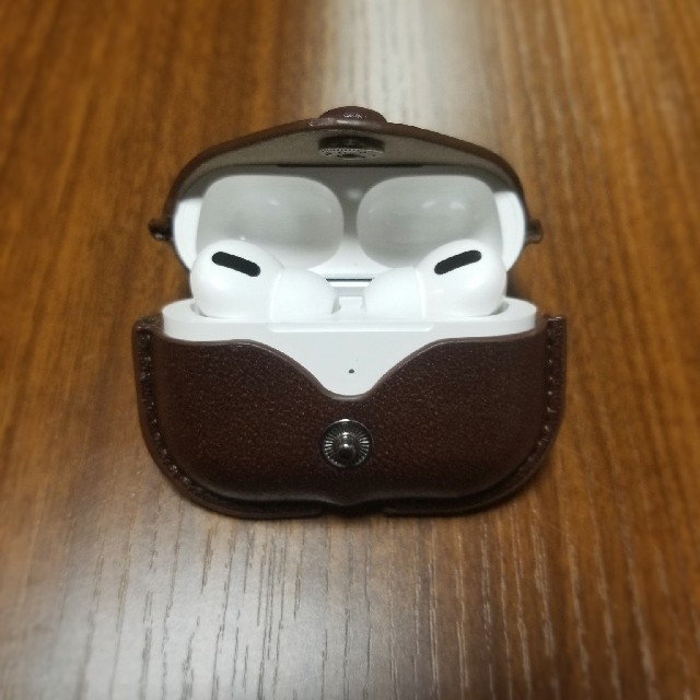 i100000 pro tws　※AirPods Proではありません。 1