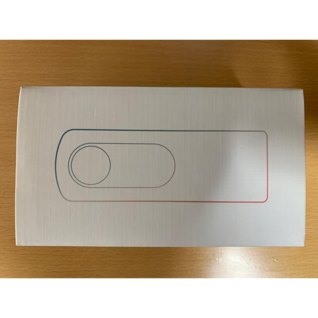 RICOH - RICOH THETA SC ベージュ (おまけ付き)の通販 by たかの店|リコーならラクマ 即納格安