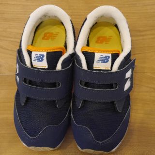 ニューバランス(New Balance)のニューバランス スニーカー KV620(スニーカー)