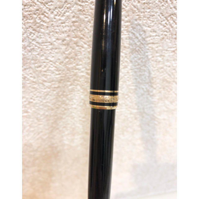 モンブランボールペン！MONTBLANC・MEISTERSTUCK