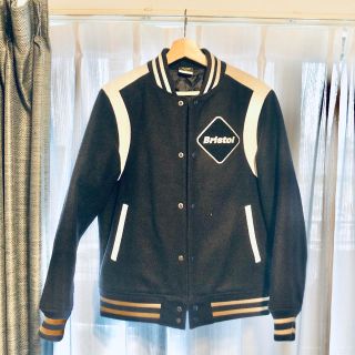 F.C.R.B スタジャン | gulatilaw.com