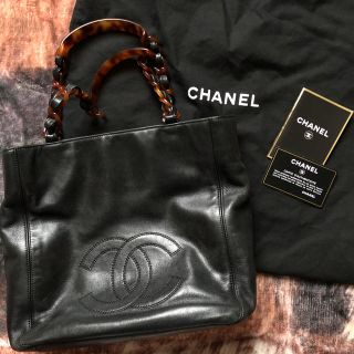 CHANEL(ハンドバッグ)のフリマアイテム一覧 CHANEL(ハンドバッグ)のフリマアイテム一覧