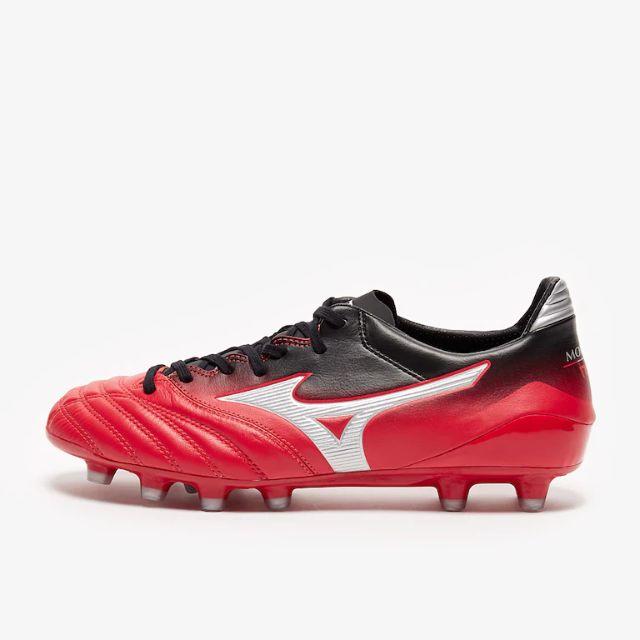MIZUNO - モレリア ネオ 2 サッカー スパイク ミズノ