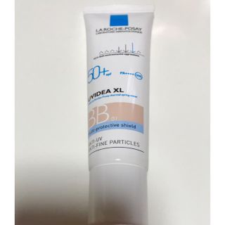 ラロッシュポゼ(LA ROCHE-POSAY)のラロッシュポゼ   UVイデアXL  プロテクションBB 01(BBクリーム)