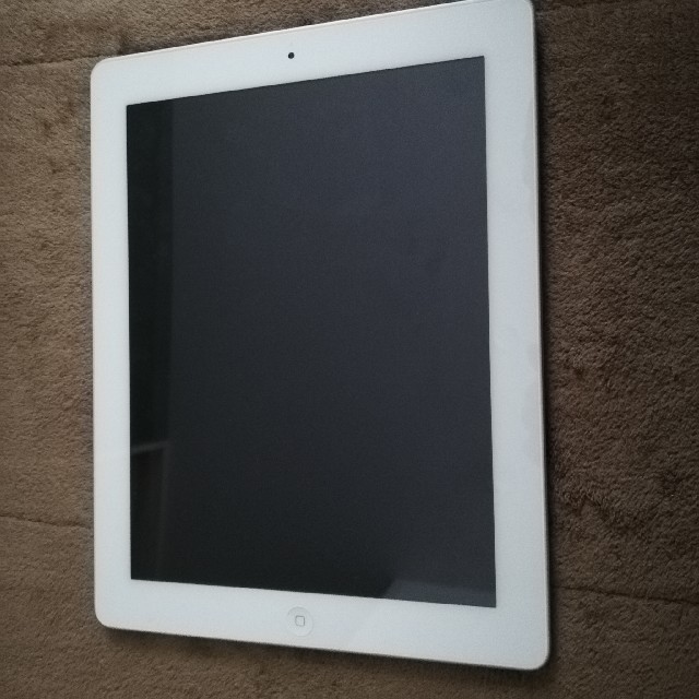 iPad　初代　16GB