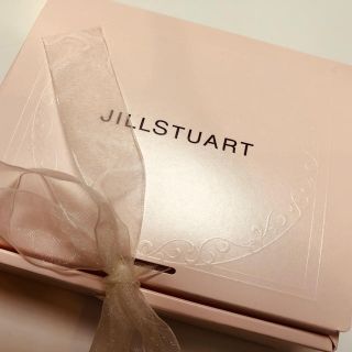 ジルバイジルスチュアート(JILL by JILLSTUART)のJILLSTUART ハンドクリーム&リップ(ハンドクリーム)