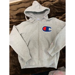 チャンピオン(Champion)のchampion パーカー(パーカー)