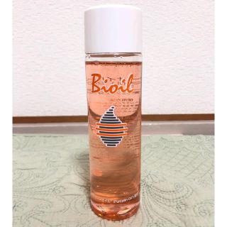 バイオイル(Bioil)のBioil バイオイル 200ml(ボディオイル)