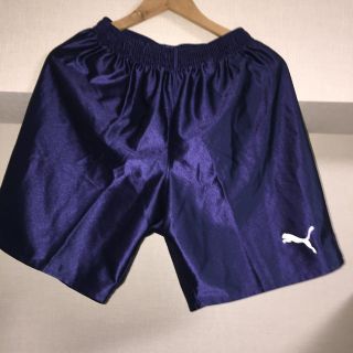 プーマ(PUMA)のスポーツパンツ(ウェア)