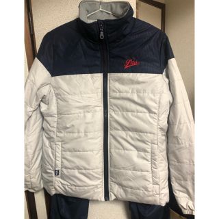 フィラ(FILA)の今だけ SALE FILA ゴルフ　セットアップ　美品(セット/コーデ)