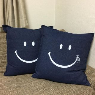 Ron Herman(クッションカバー)のフリマアイテム一覧 Ron Herman(クッションカバー)のフリマアイテム一覧