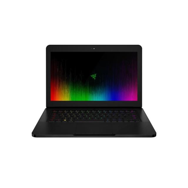 Razer Blade 14インチ 2017ノートPC