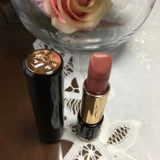 ランコム(LANCOME)の口紅(口紅)