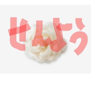 【お取り置き専用】水素美人　プラス　EX  74粒(ダイエット食品)