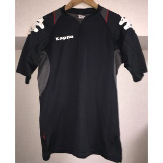 カッパ(Kappa)のスポーツウェア(ウェア)