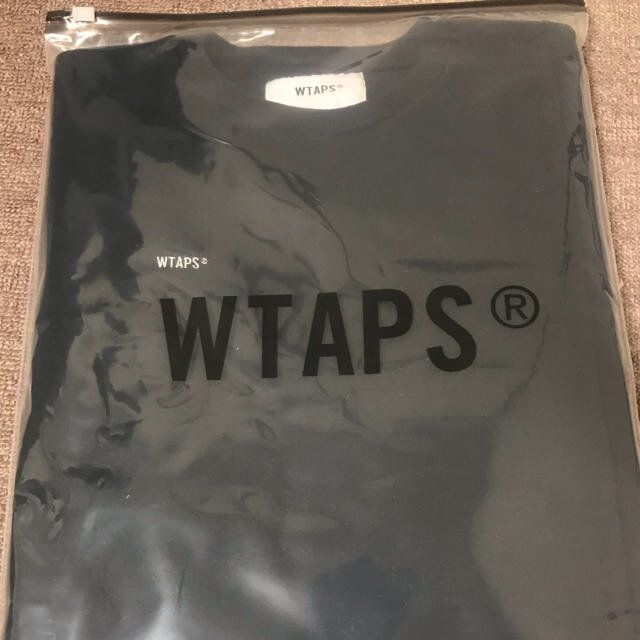 W)taps(ダブルタップス)のWTAPS x NEIGHBORHOOD スウェット メンズのトップス(スウェット)の商品写真