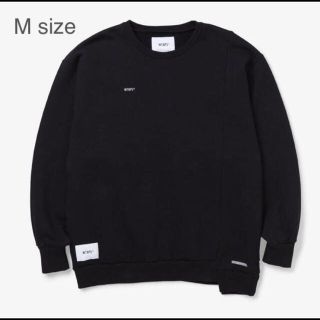 ダブルタップス(W)taps)のWTAPS x NEIGHBORHOOD スウェット(スウェット)