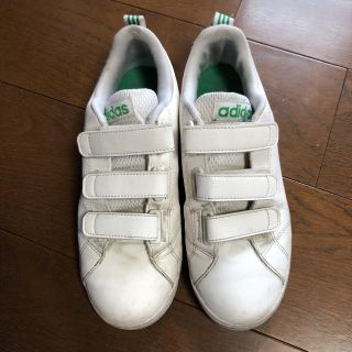 アディダス(adidas)のadidas アディダス スニーカー(スニーカー)